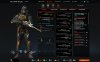 ScreenShot0155.jpg