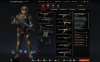 ScreenShot0163.jpg
