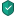 1648945684685.png