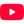 1747847860975.png