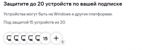 аоа.PNG