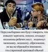 2026-09-01_100401.png
