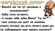 2026-09-07_090041.png