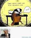 2026-09-12_122225.png 2026-09-12_122225.png
