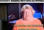 2026-09-18_123824.png