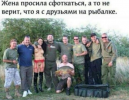 2026-09-11_181835.png