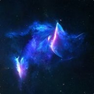 SatrMat