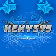 kekys95