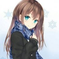 Liza