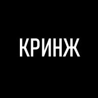 Никола222