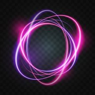 pinkelement