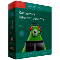 KeyKaspersky