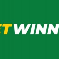 betwinner