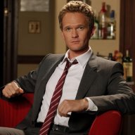 Stinson