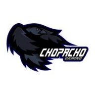 Chopachok
