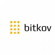 Bitkov