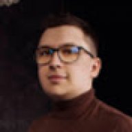 silvercoin