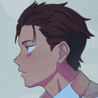 TheWind