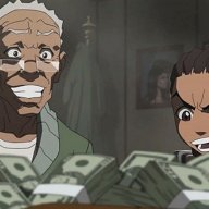 BLACKMEECH1