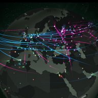 aroundhacking