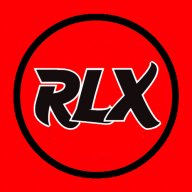 Dolvx