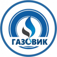 Gazovik