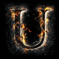 UsualUser