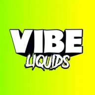 VibeSms