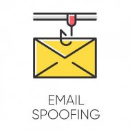 EmSpoof