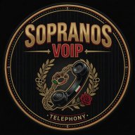 SopranosVOIP