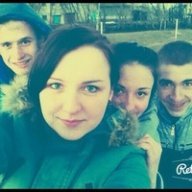 andreo1706