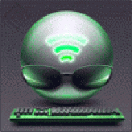 Erbol9898