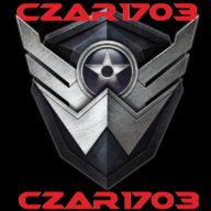 Czar1703