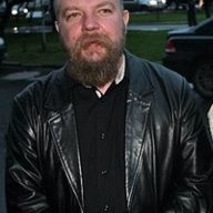 Ярослав Даньшин