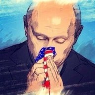 Анал Клиторович