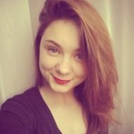 Алла Фисянина