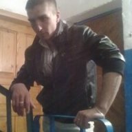 dimarik910374