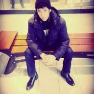 Алмасхан Хамзе