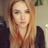 Санька991929