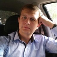 Иван Лавриненко