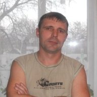 Ваня Вайдуков