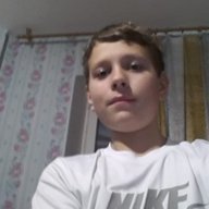 Валентин Дудкин