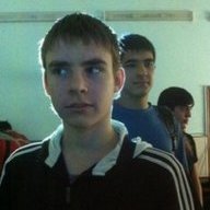 Вадим Глинский