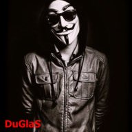 DuGlaS