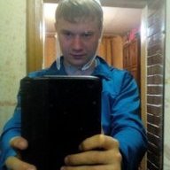Ilya Uglanov