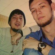 kistkin23