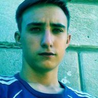 Лёня Синиченко