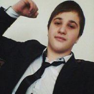 Хамзат Гадаев