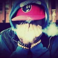 vaeg