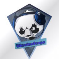 mixan4uk